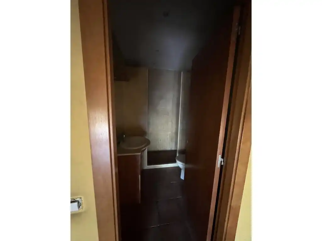 Villa zum Verkauf in Avenida Serra Burgues, imagen 11