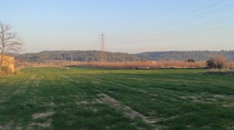 Photo 5 of Land for sale in Carretera Maso la a Vallmoll, 1, La Masó, Tarragona