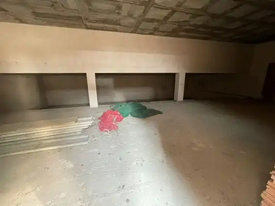 Local comercial en venta en Carrer de Pau Casals 122, imagen 5