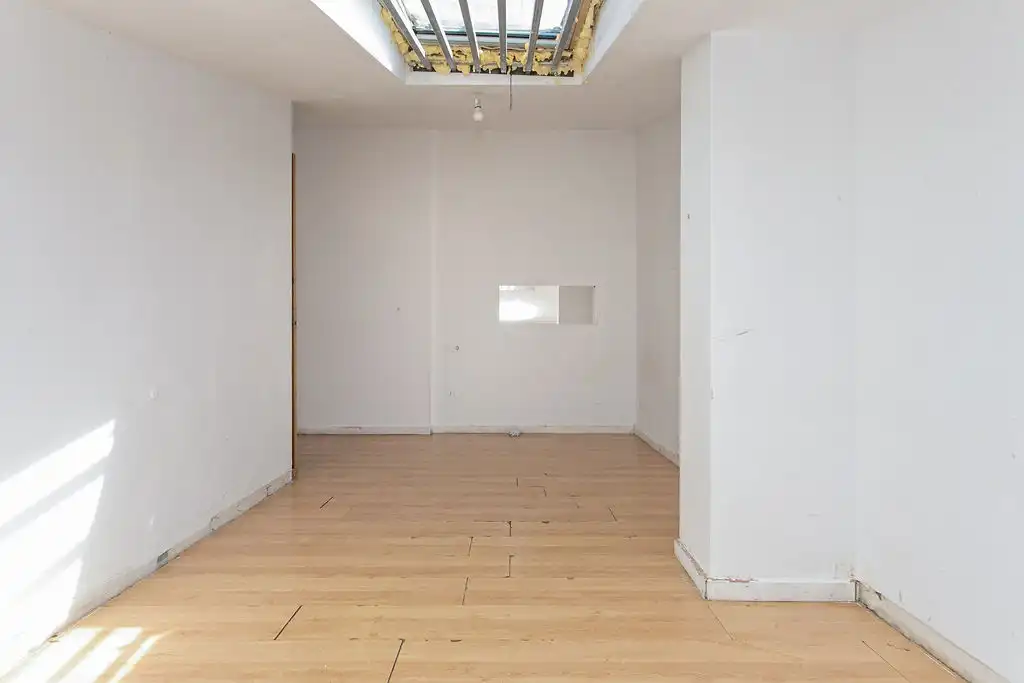 Maisonette mit Aufzug zum Verkauf in C/ Bruc, imagen 8