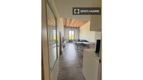 Flat to rent in  Barcelona Capital  with Air Conditioner, Heating and Furnished