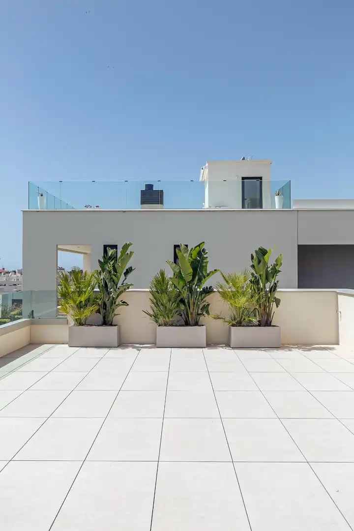 Villa avec terrasse à vendre à Can Pei, imagen 70