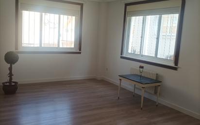 Bedroom of Flat for sale in A Coruña Capital 