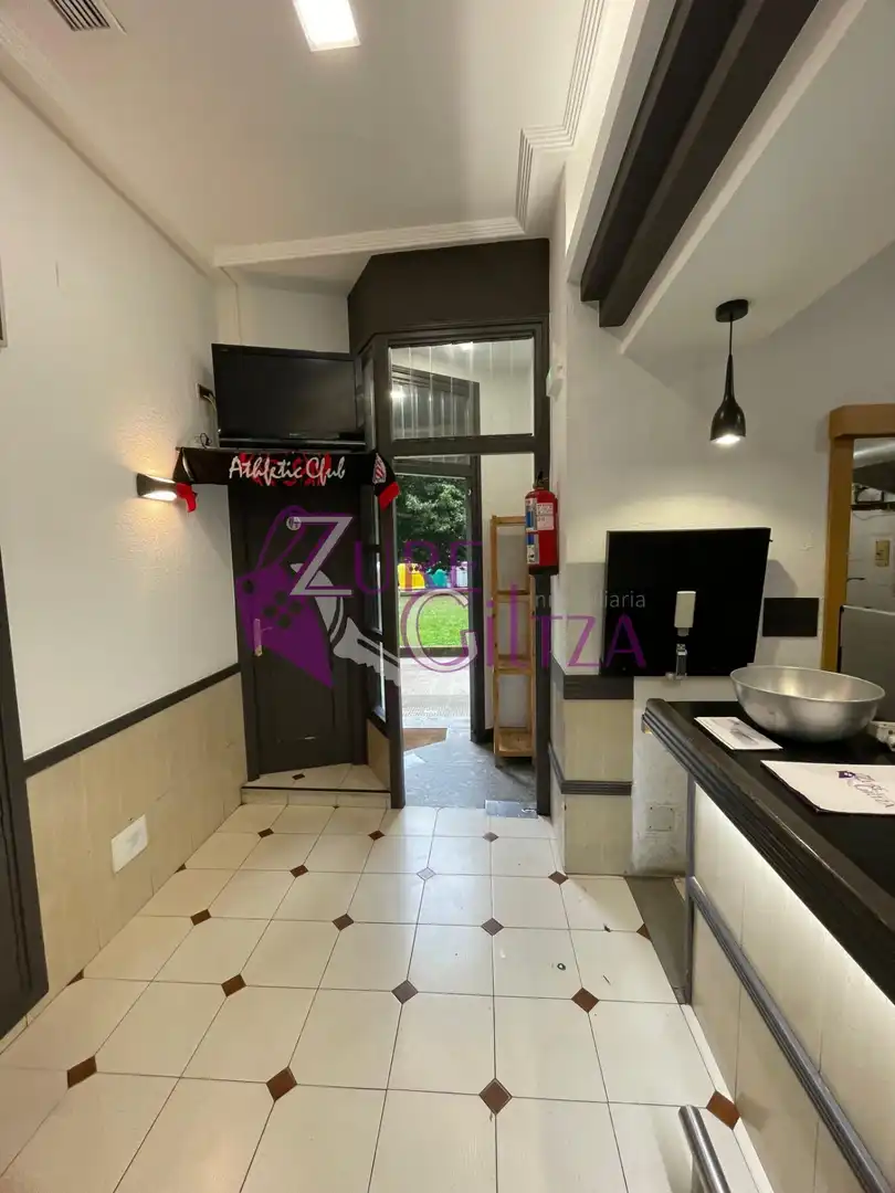 Business premises for sale in Durango, imagen 18