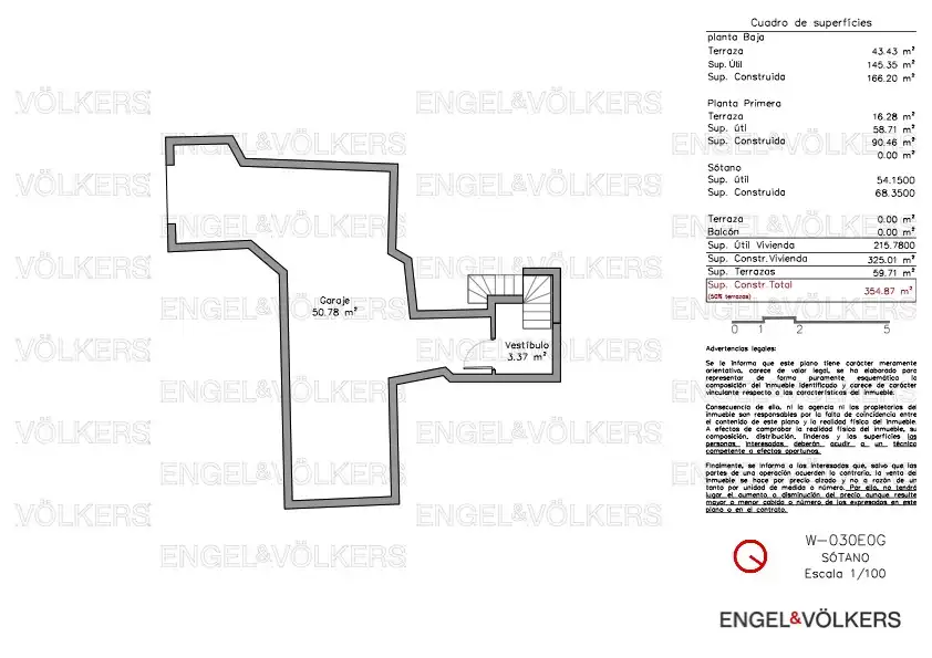 House with pool for sale in Els Masos - Els Garrofers, imagen 47