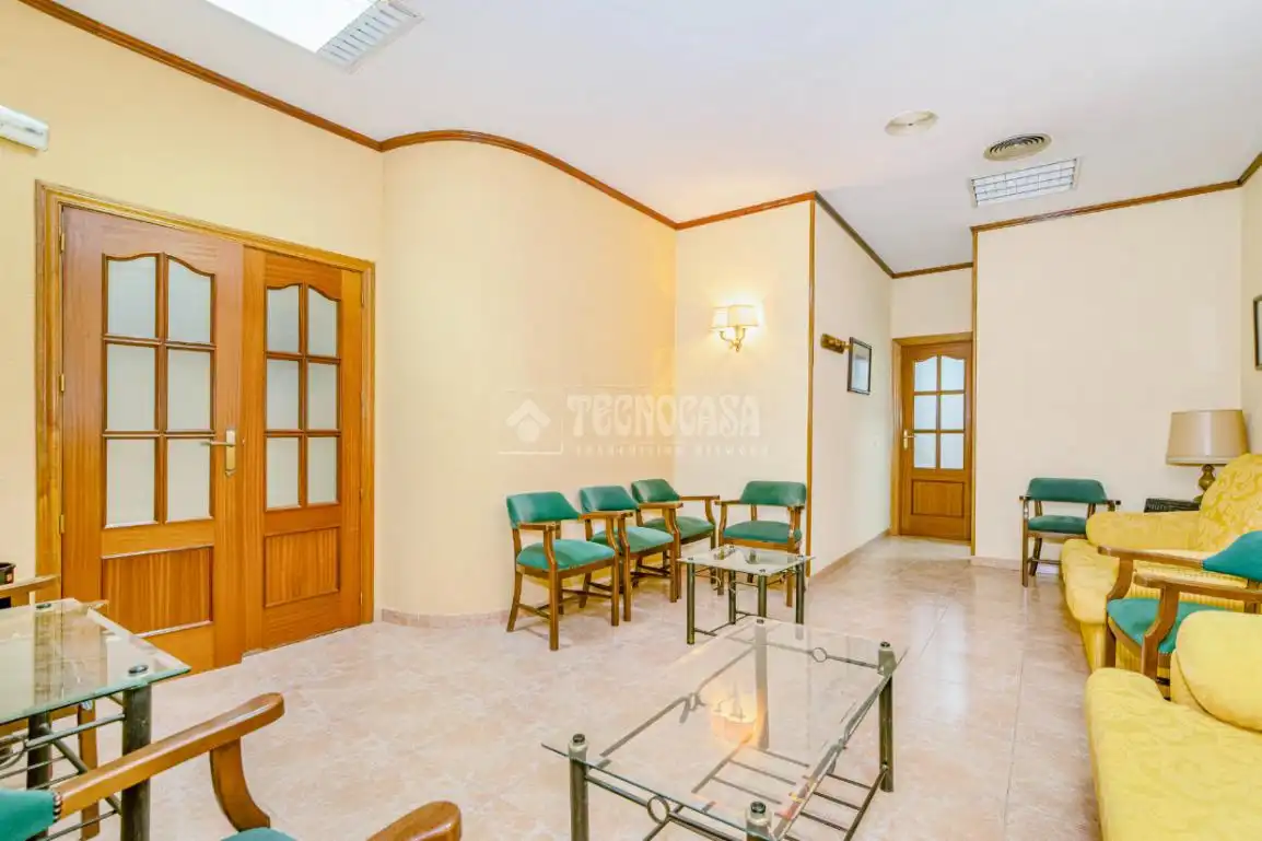 Flat for sale in Centro, imagen 10