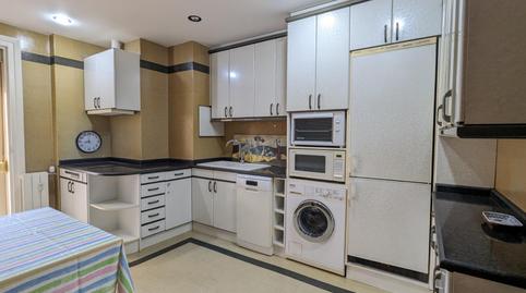 Foto 2 de Piso en venta en Estella / Lizarra, Navarra