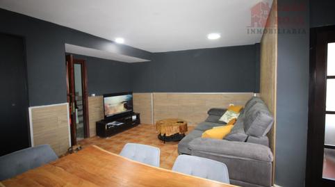 Foto 3 de Pis en venda a Moaña, Pontevedra