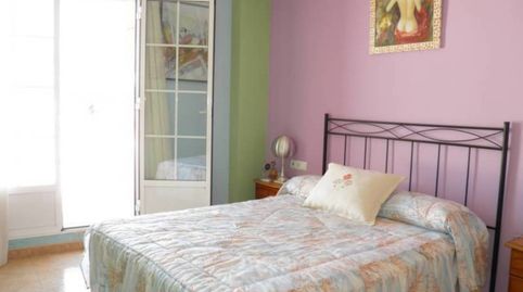 Casa en venta en Cuesta La Palma, 4 dormitorios., immagine 5