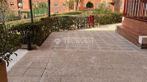 Photo 5 of Flat for sale in C. la Cenicienta, Palomeras Bajas,  Madrid Capital