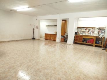 Local commercial à vendre à Pla d'en Boet