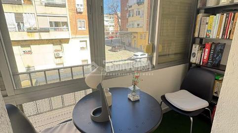 Foto 3 von Wohnung zum Verkauf in Pilar,  Madrid Capital