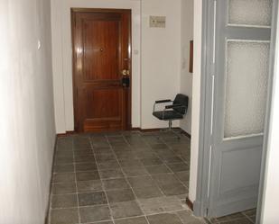 Flat for sale in Gran Via de Ferran el Catòlic, La Petxina