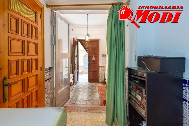 Maison à vendre à Padul, imagen 62