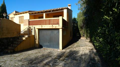 Photo 4 of House or chalet for sale in Orba, Alicante