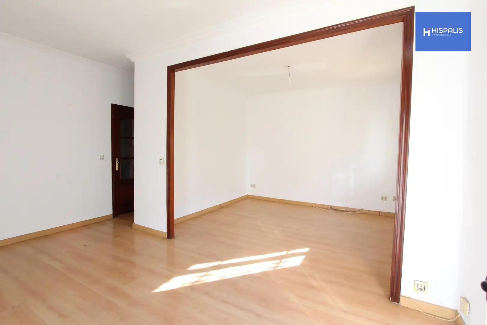 Flat for sale in Sevilla