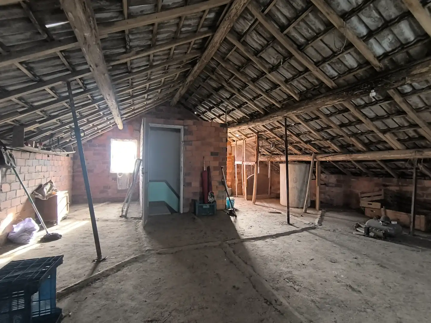 Casa o xalet en venda a Rúa do Espiño, 139, A Malata - Catabois - Ciudad Jardín