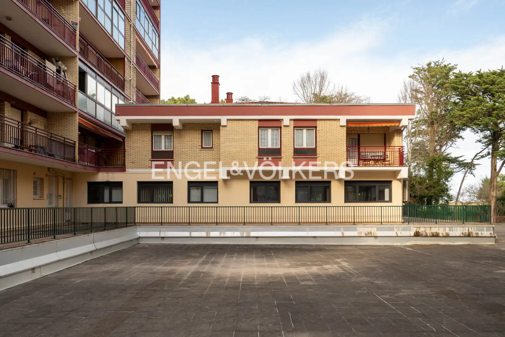 Local comercial en venda a Zarautz, imagen 2