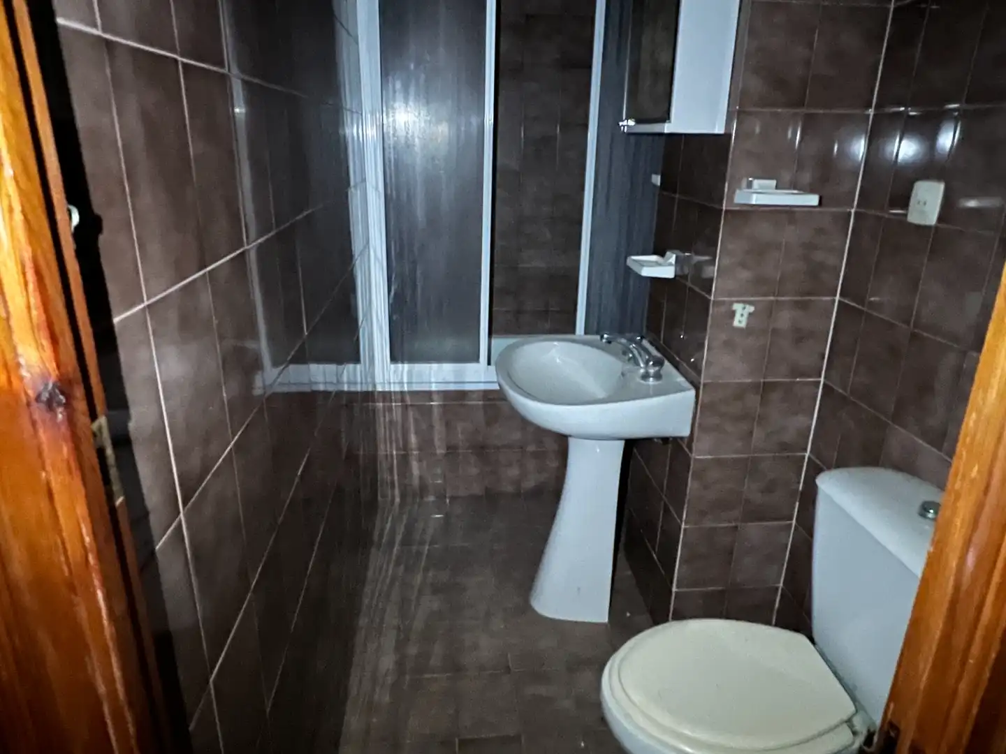 Chalet con piscina en venta en Calle Utrera 9, imagen 21