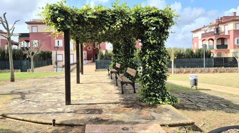 Foto 4 de Apartamento en venta en 0, -1, Son Gual, Palma de Mallorca