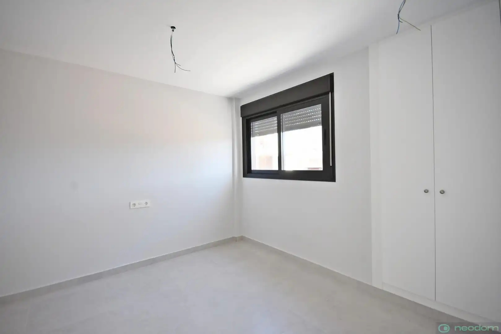 Casa con piscina en venta en N/A, imagen 17