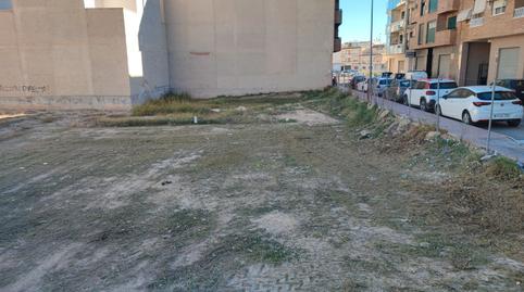 Photo 5 of Residential for sale in Calle Manuel Santacruz Artiaga, 22, Callosa de Segura, Alicante