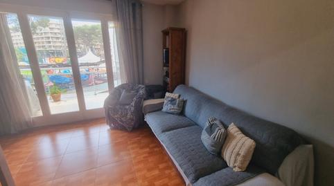 Foto 4 de Pis en venda a Carrer de Carles Buïgas, Mar i Camp - Platja dels Capellans, Salou