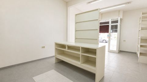 Immagine 2 dell'annuncio