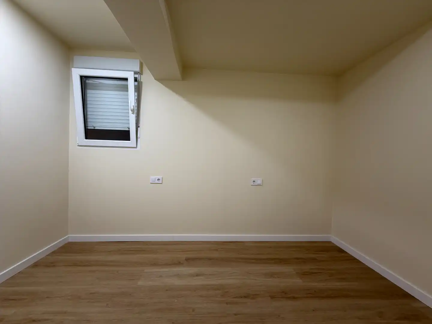Flat with lift for sale in Gràcia, imagen 12