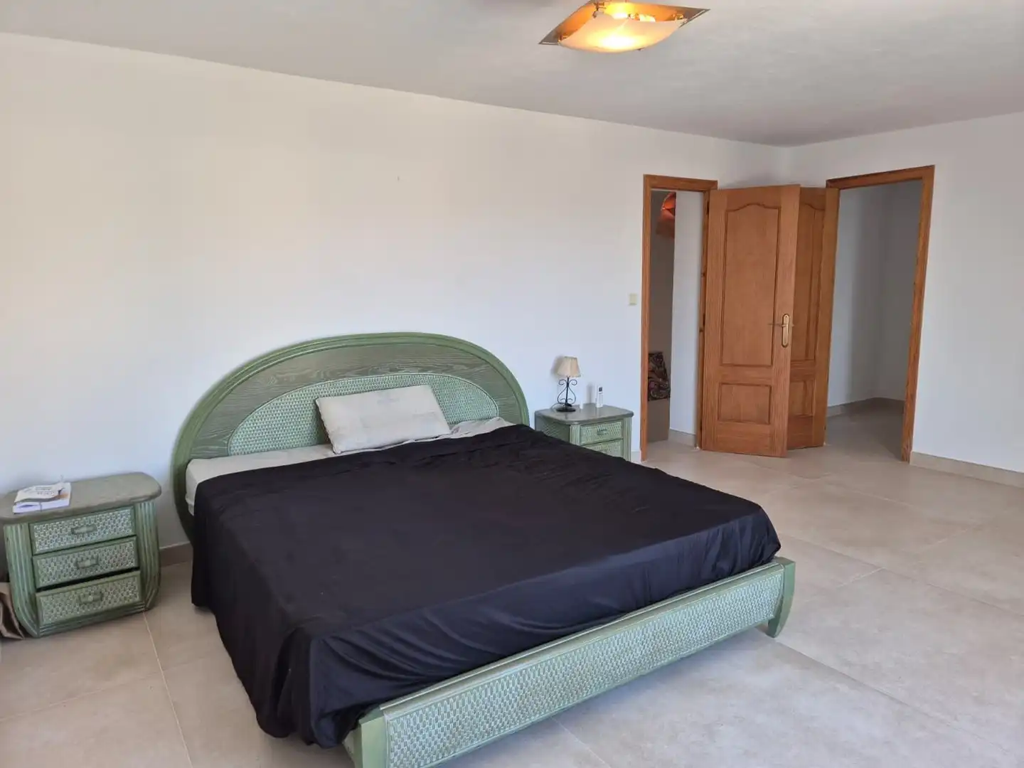 Maison avec piscine à vendre à Paichi, imagen 31