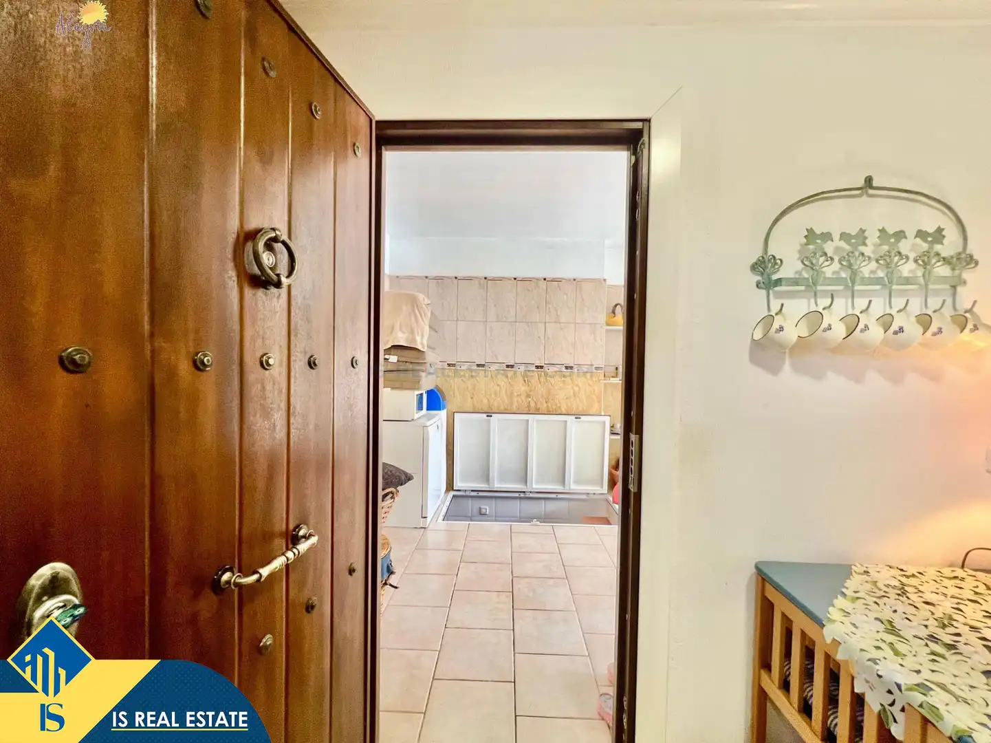 Villa con piscina in vendita a Los Balcones - Los Altos, imagen 37