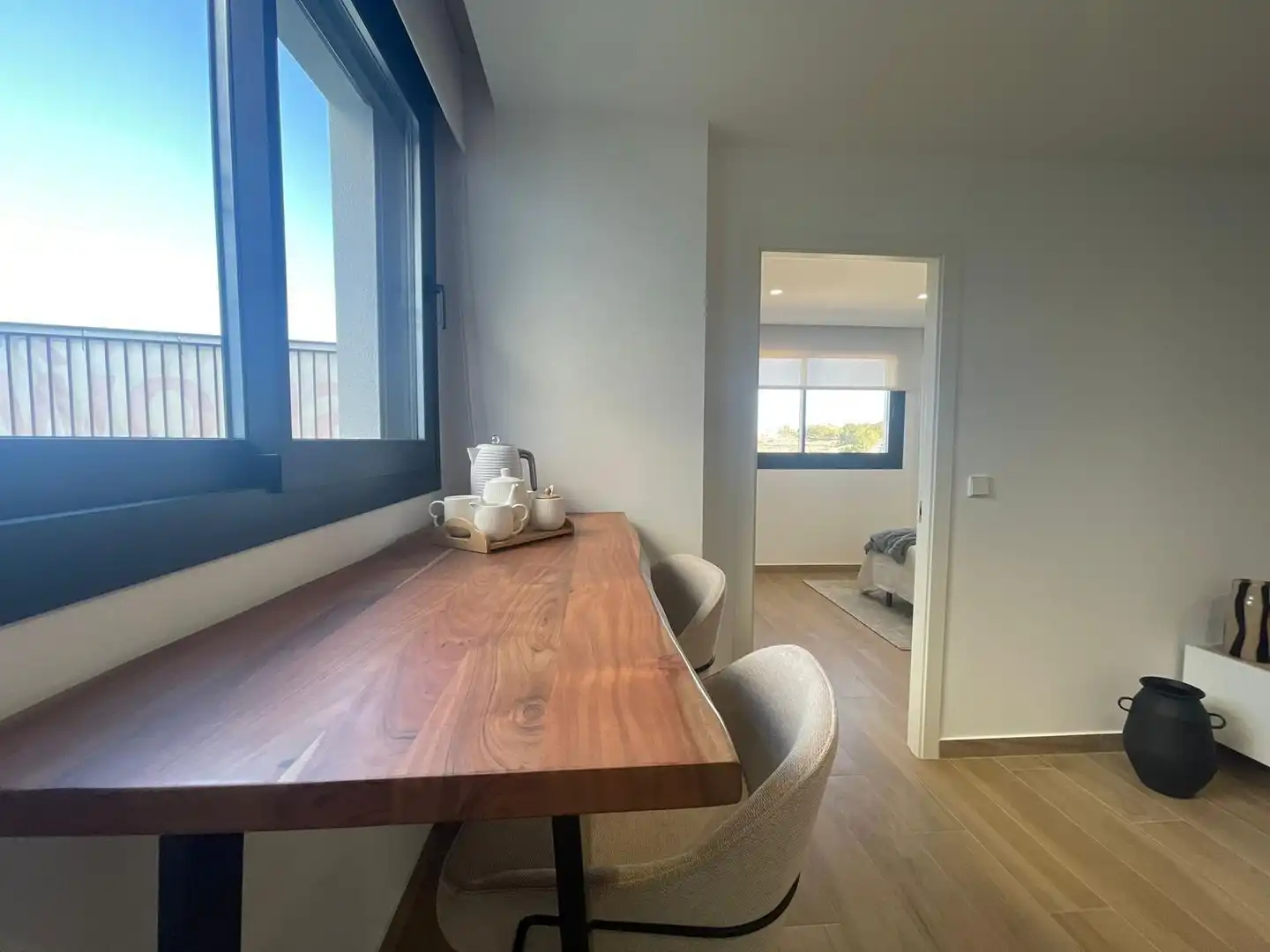 Villa à vendre à Algorfa, imagen 8