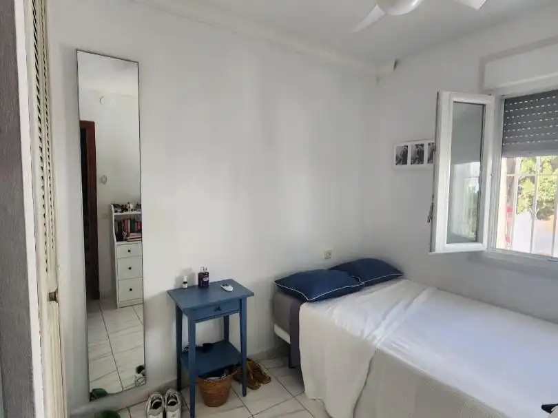 Casa pareada con jardín en venta en Debussy 12, imagen 23