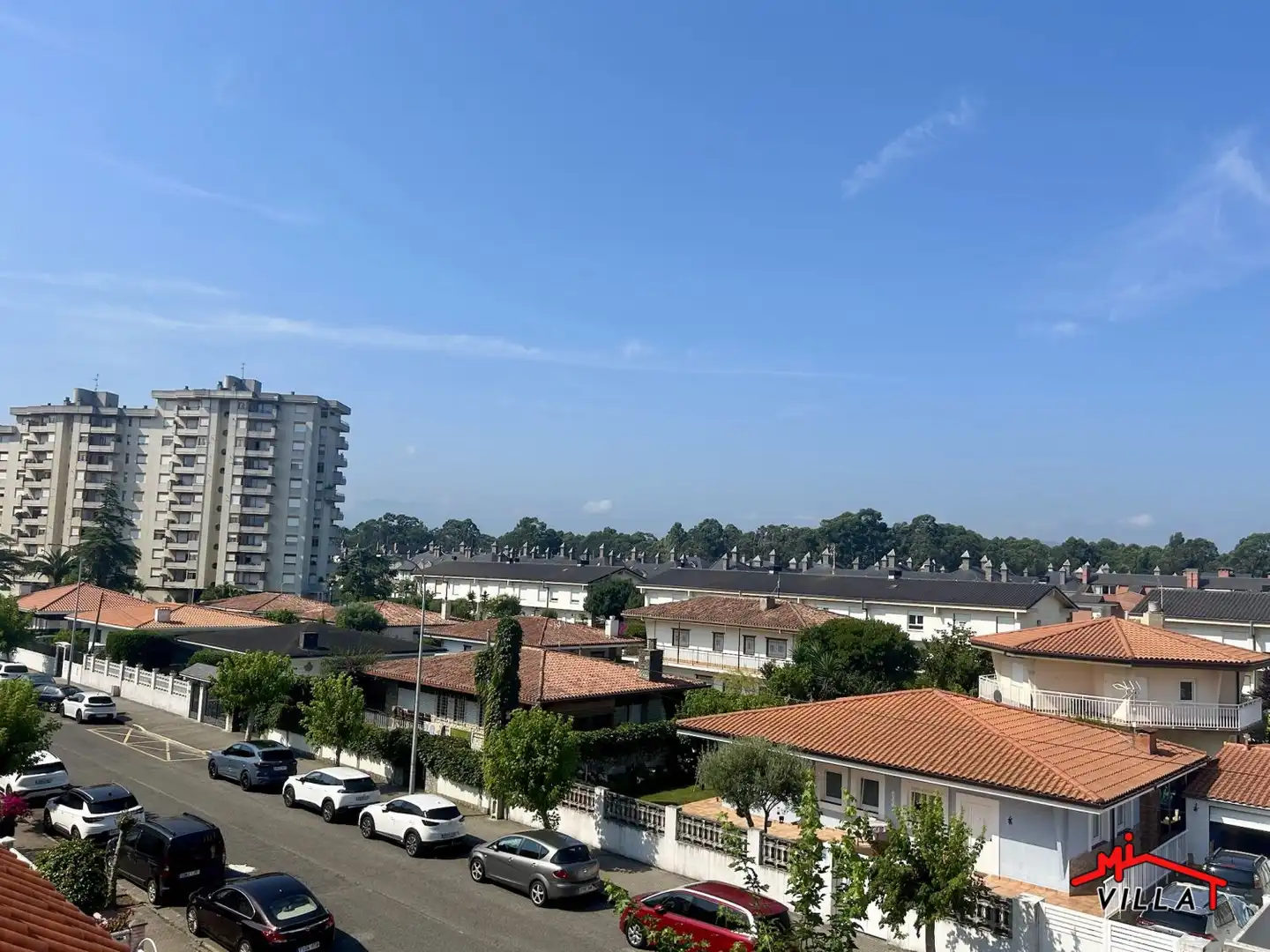 Dúplex en venda a Zona Playa