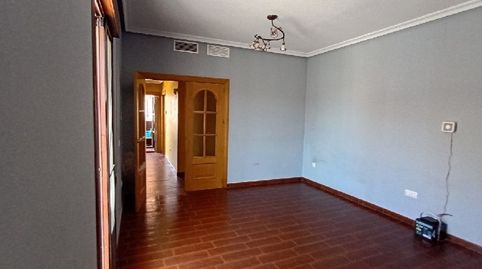 Foto 4 de Piso en venta en C/ Manuel de Falla, La Carolina, Jaén