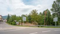 Residential for sale in Maçanet de Cabrenys