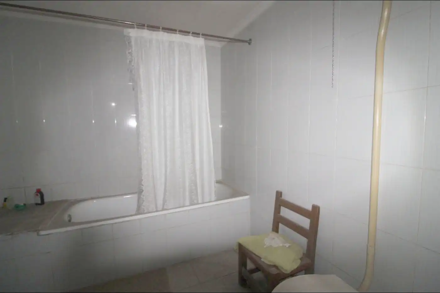Casa en venda a Aspe Centro, imagen 10