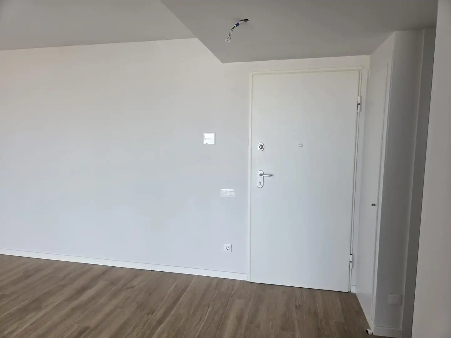Pis en venda en Quart de Poblet amb Aire condicionat, Calefacció i Parquet