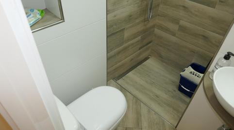 Foto 5 de Pis en venda a De Sant Pere, 16, Ripoll, Girona