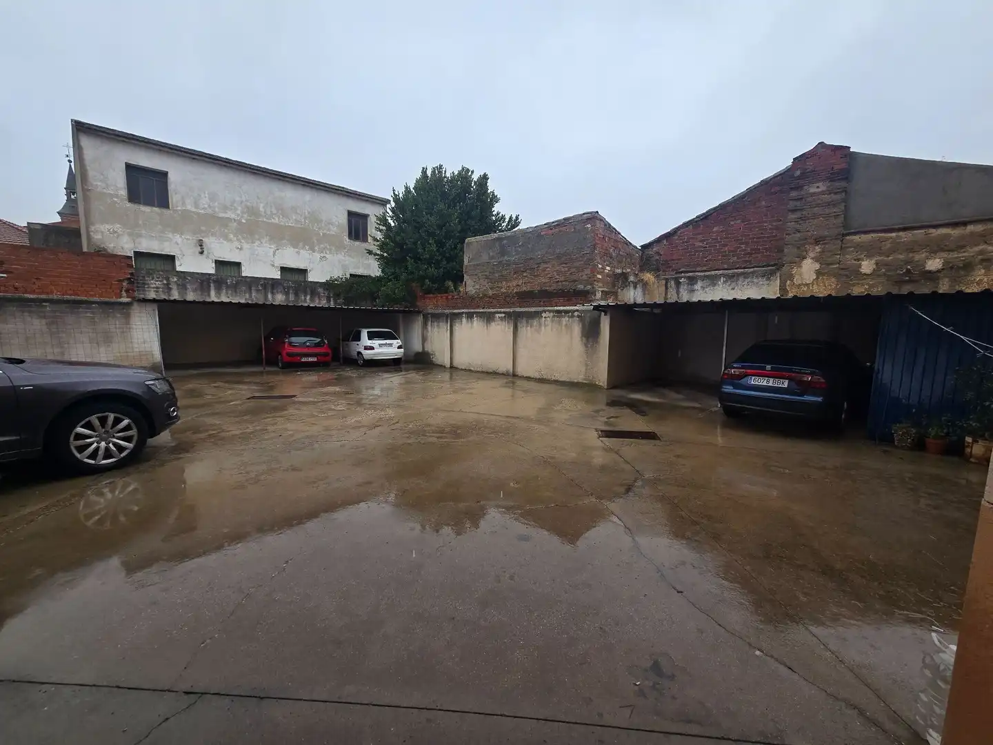 Piso en venta en Portillo de Toledo