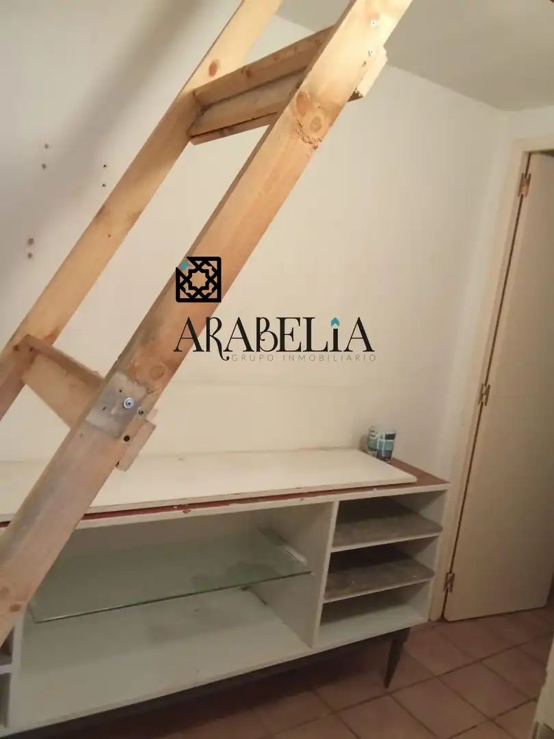 Local comercial en venta en Poniente-Norte - Miralbaida - Parque Azahara, imagen 8
