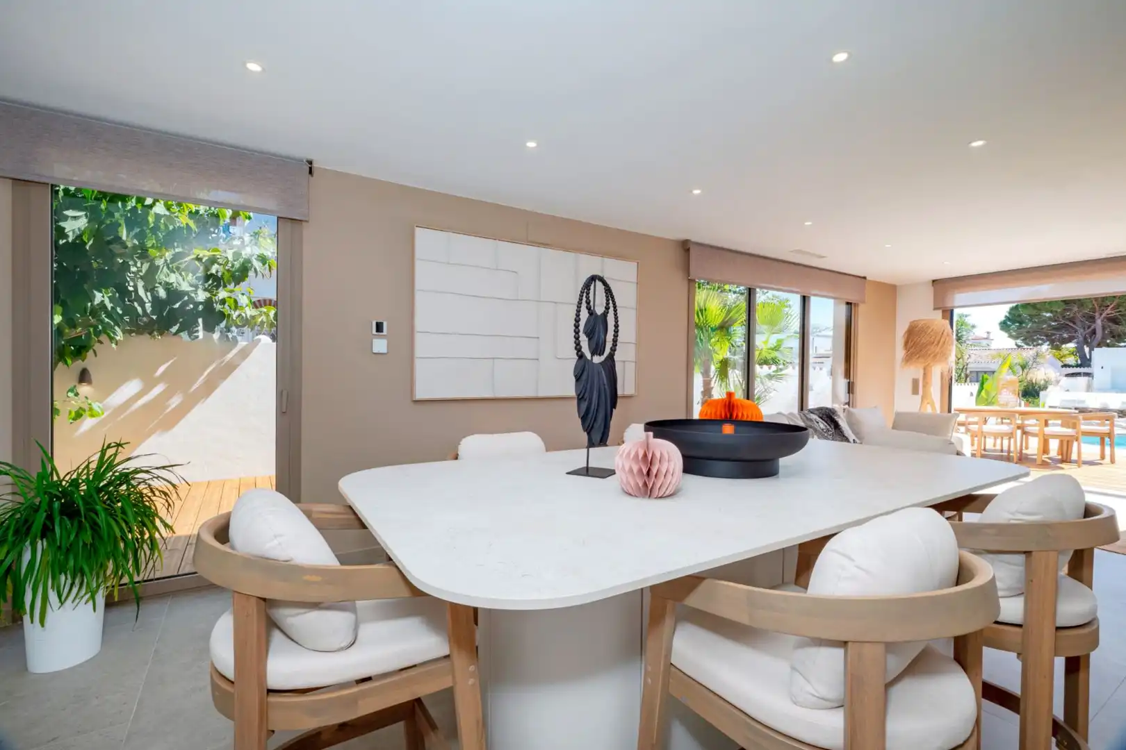 Chalet en venta en Segre - Ebre - Ter, imagen 9