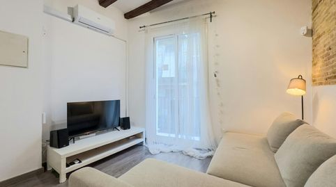Foto 5 von Wohnung zur Miete in N/a, El Raval, Barcelona Capital