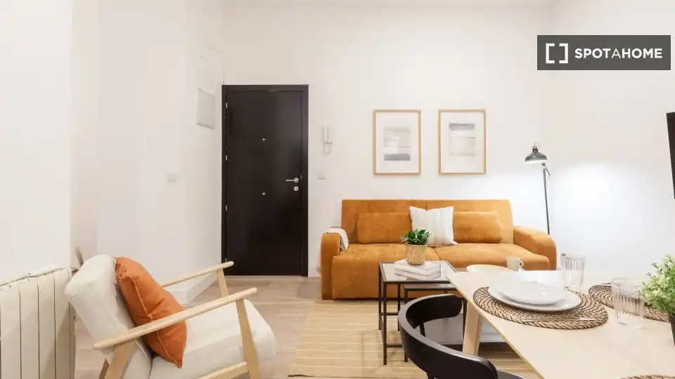 Appartement à louer à Centro, imagen 11