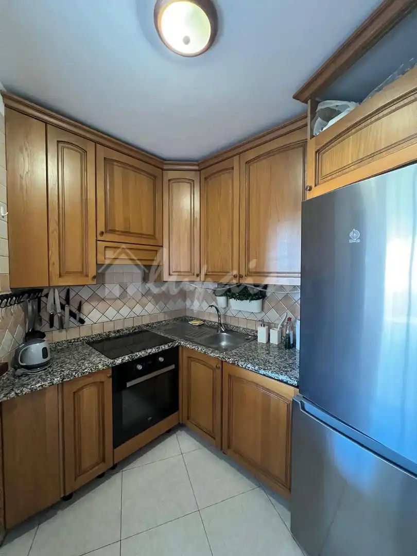 Apartment mit Aufzug zum Verkauf in Los Cristianos, imagen 9