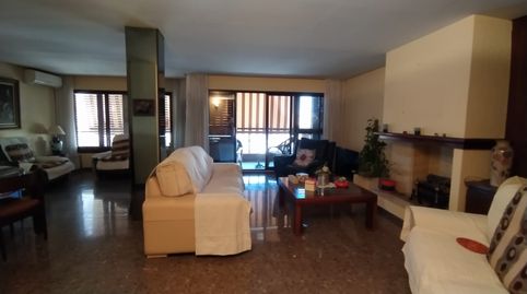 Foto 4 von Wohnung zum Verkauf in Centro Ciudad, Manises
