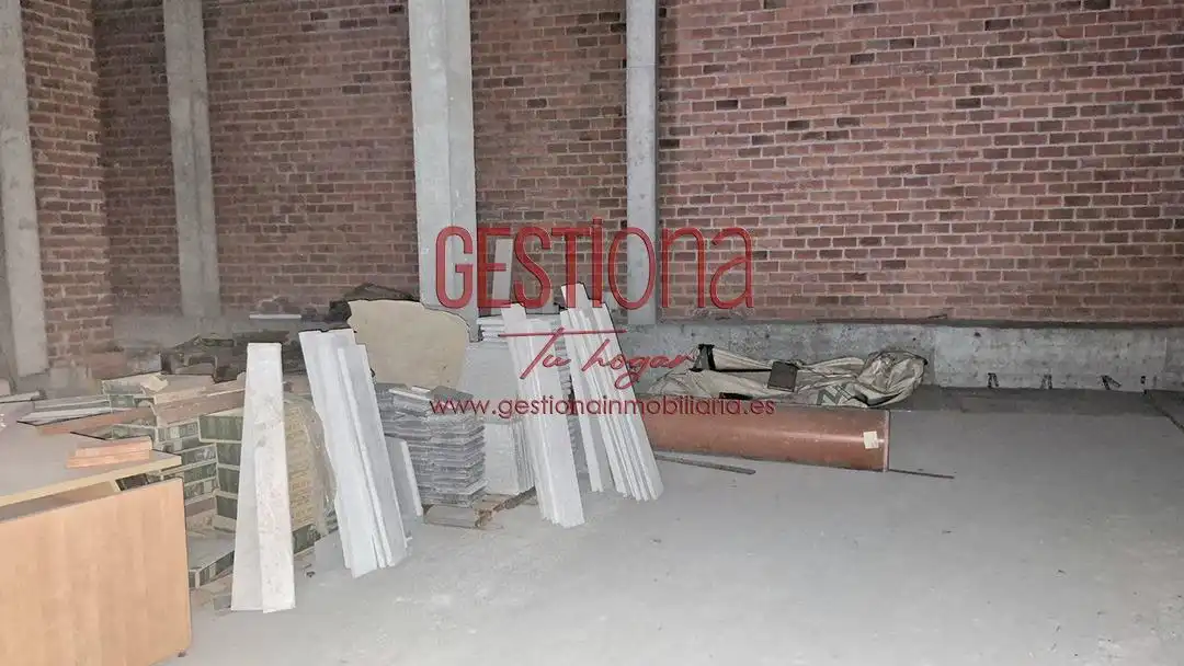 Business premises for sale in Maliaño, imagen 16