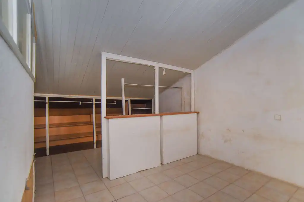 Villa à vendre à C/ Sant Josep, imagen 20