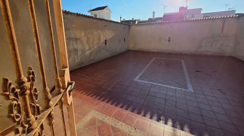 Photo 3 of Houses for sale in Los Boliches, Fuengirola