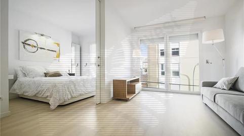 Foto 4 de Apartament de lloguer a Santa Catalina,  Palma de Mallorca